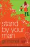 Stand by Your Man