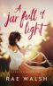 A Jar Full of Light (Aveline Book 2)