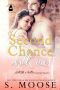 Second Chance With Me · A With Me in Seattle Universe Novel