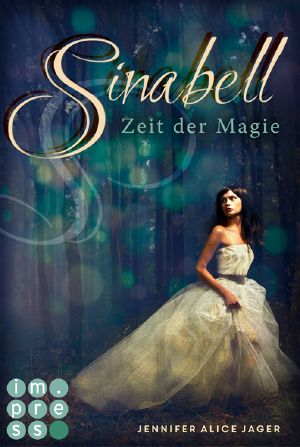 Sinabell · Zeit der Magie