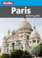 Berlitz · Paris Pocket Guide