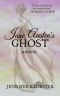 Jane Austen's Ghost