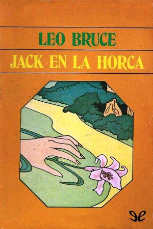 Jack en La Horca