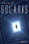 Solaris