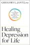 Healing Depression for Life