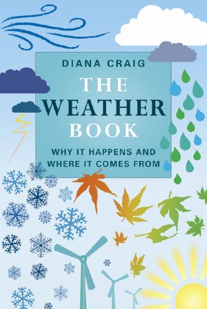 The Weather Book