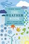 The Weather Book