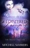 Cloistered Vampire · The Deeper the Bite, The Deeper the Love