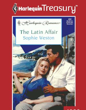 The Latin Affair