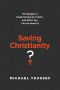 Saving Christianity?