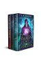 Viridian Gate Online #1-3