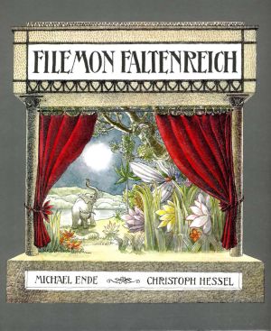 Filemon Faltenreich