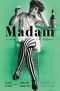 Madam · A Novel of New Orleans