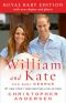 William and Kate