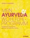 Mein Ayurveda-Wohlfühlprogramm