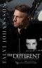 The Different · Another Biker Lovestory