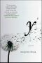 A Novel