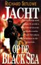 Jacht op de Black Sea