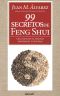 99 Secretos De Feng Shui