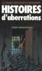 Histoires D’aberrations