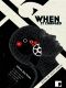 When It Changed · Science Into Fiction