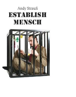 Establishmensch