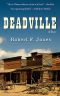 Deadville