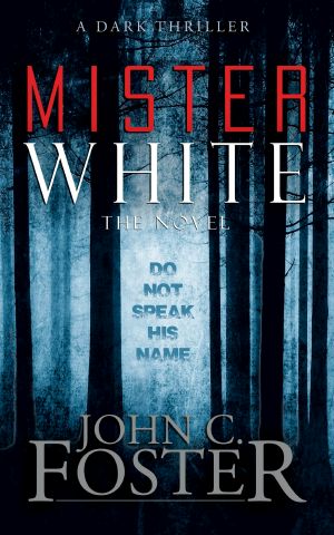 Mister White