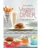 Vegan Diner · Classic Comfort Food for the Body and Soul9780762437849