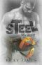 Steel My Heart