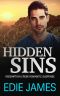 Hidden Sins