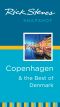 Rick Steves Snapshot Copenhagen & the Best of Denmark