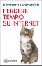 Perdere Tempo Su Internet