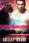 Spellbound with Sly (Middlemarch Capture Book 4)