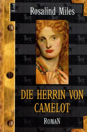 Die Herrin von Camelot