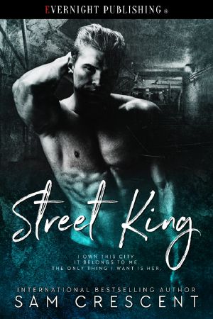 Street King