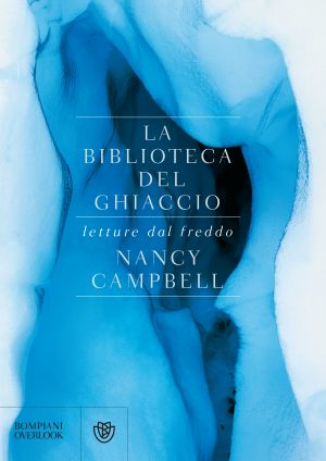 La Biblioteca Del Ghiaccio