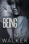 Being Us (Next Generation Book 4)