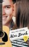 All My Love, Alec Brock (Alec Brock Series Book 1)