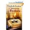 L'Historienne Et Drakula Tome 1