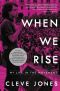 When We Rise