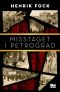 Misstaget i Petrograd