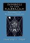 Symbols of the Kabbalah