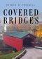 Covered Bridges