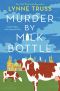 Murder by Milk Bottle