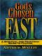 God’s Chosen Fast