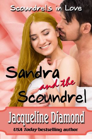 Sandra and the Scoundrel