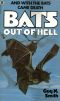 Bats Out Of Hell