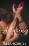 Alluring · an Alluring Series Novel