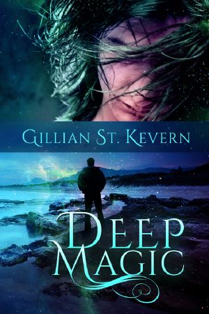 Deep Magic